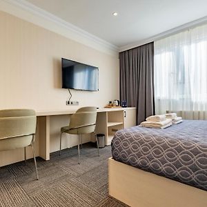 Double Kamer